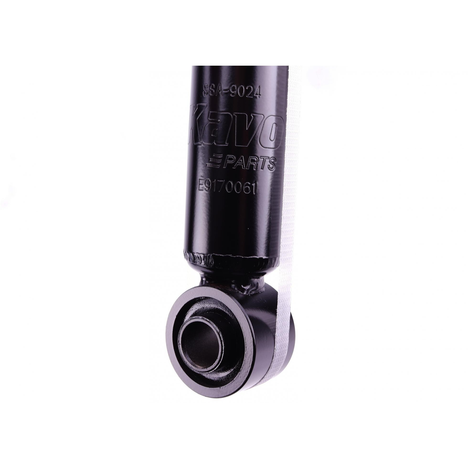 SSA9024 KAVO PARTS
